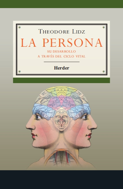 La persona