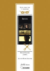 Gua para ver y analizar: Seven