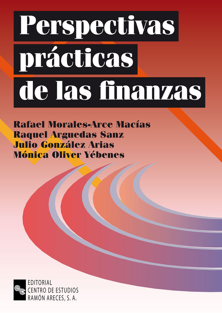 Perspectivas prácticas de las finanzas