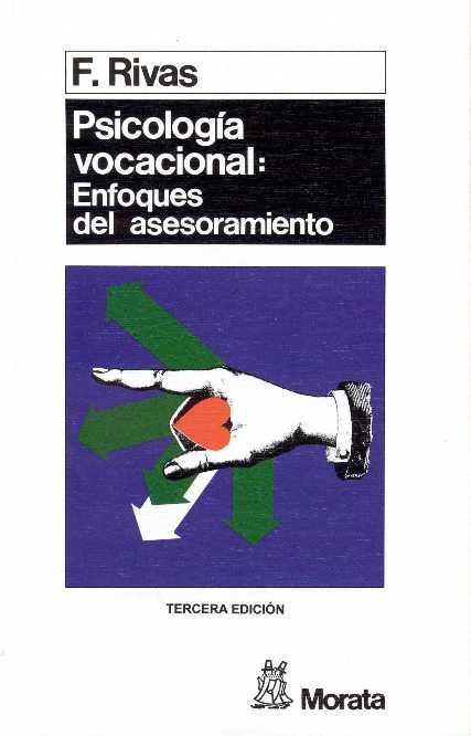Psicología vocacional