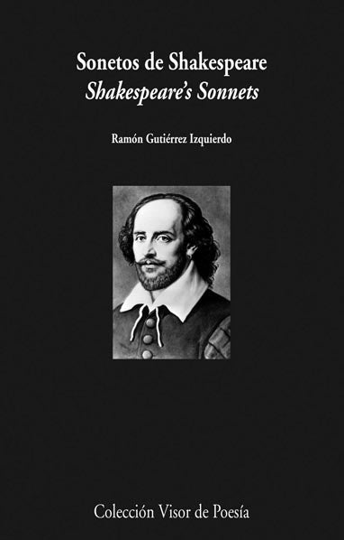 Sonetos de Shakespeare