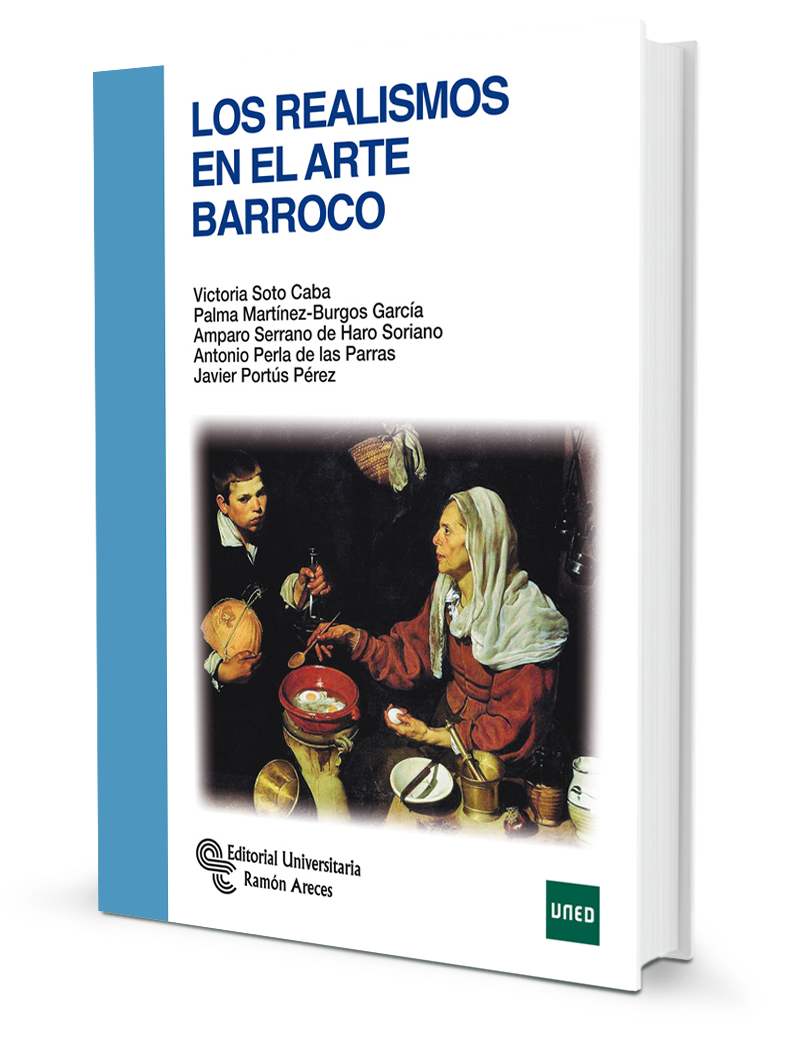 Los realismos en el Arte Barroco