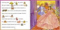 Cenicienta