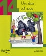 14. Un dia al zoo