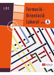 Formació i Orientació laboral A