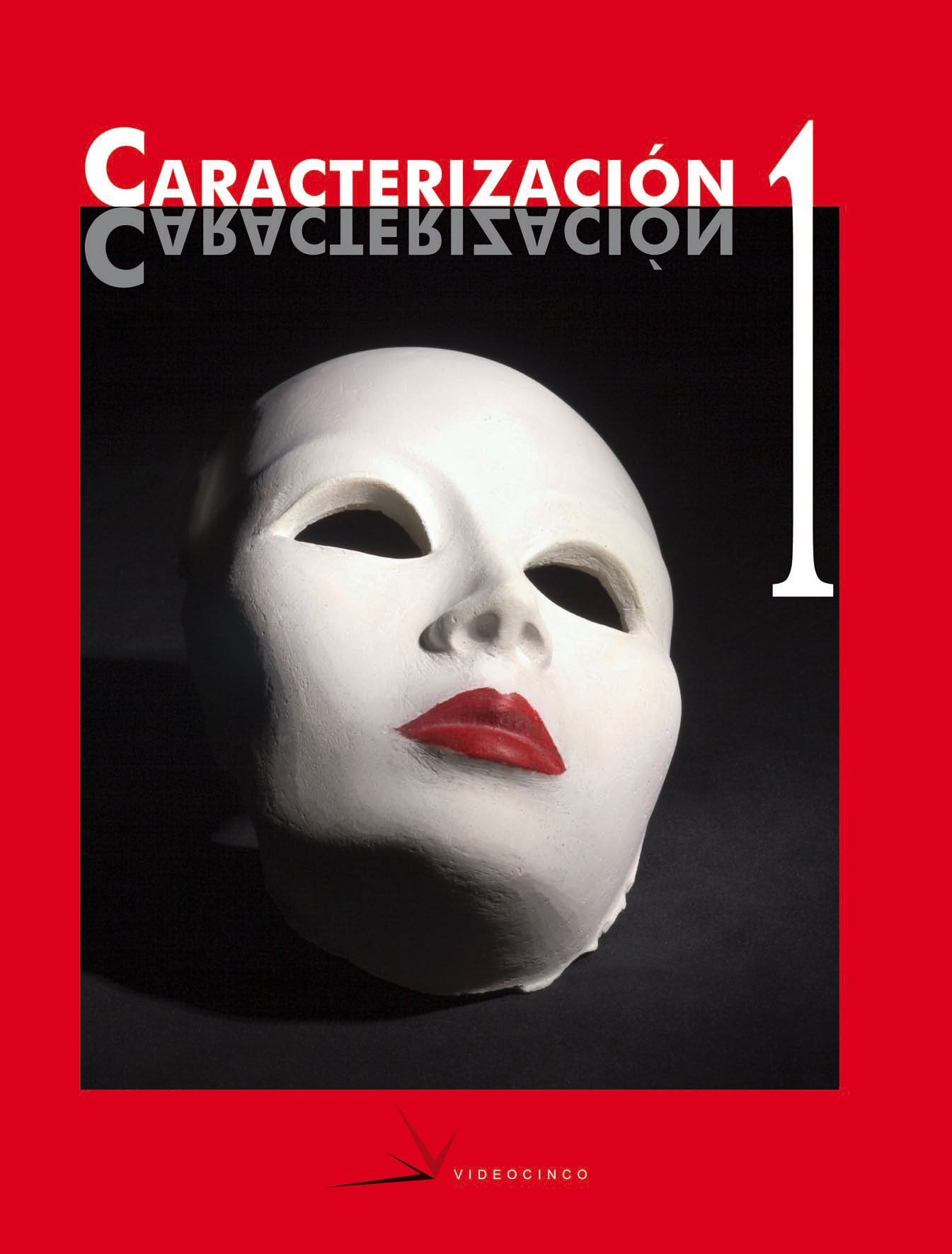 Caracterización 1