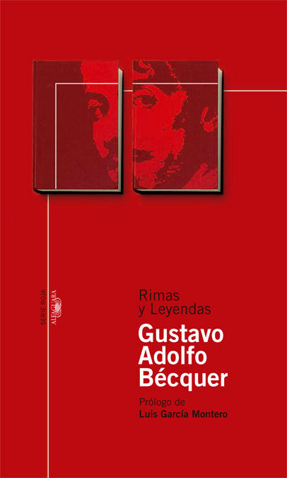 CLASICOS RIMAS Y LEYENDAS