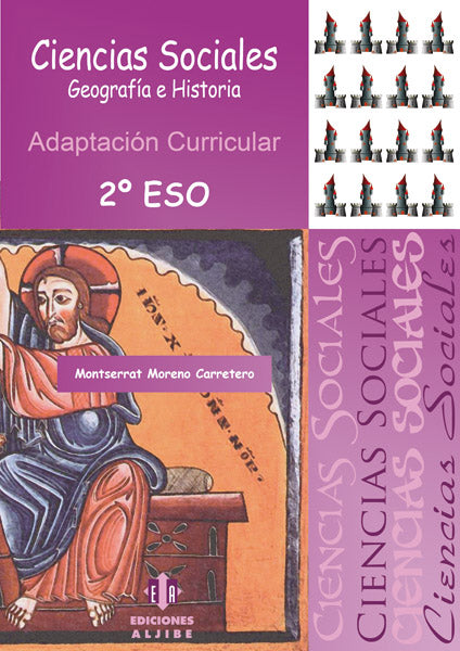 Ciencias sociales