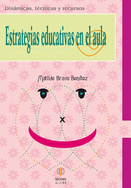 Estrategias educativas en el aula