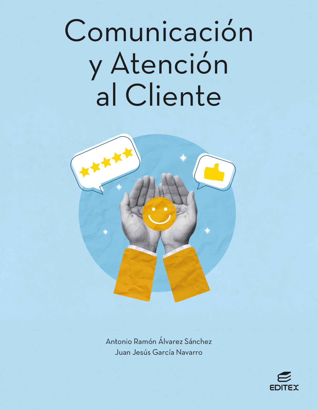 Comunicación y atención al cliente