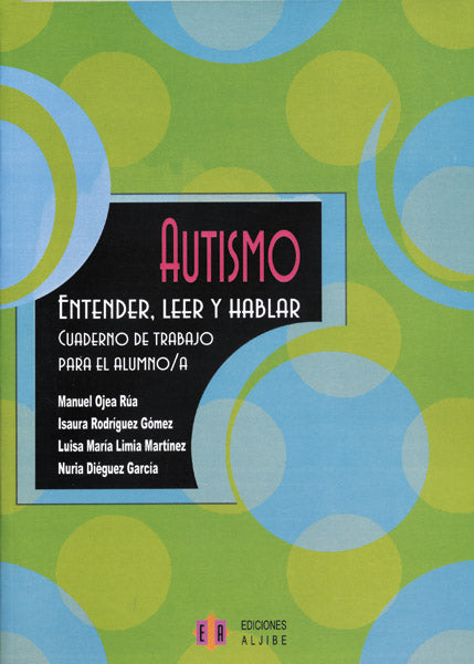 Autismo