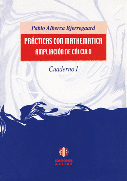 Prácticas con Mathematica