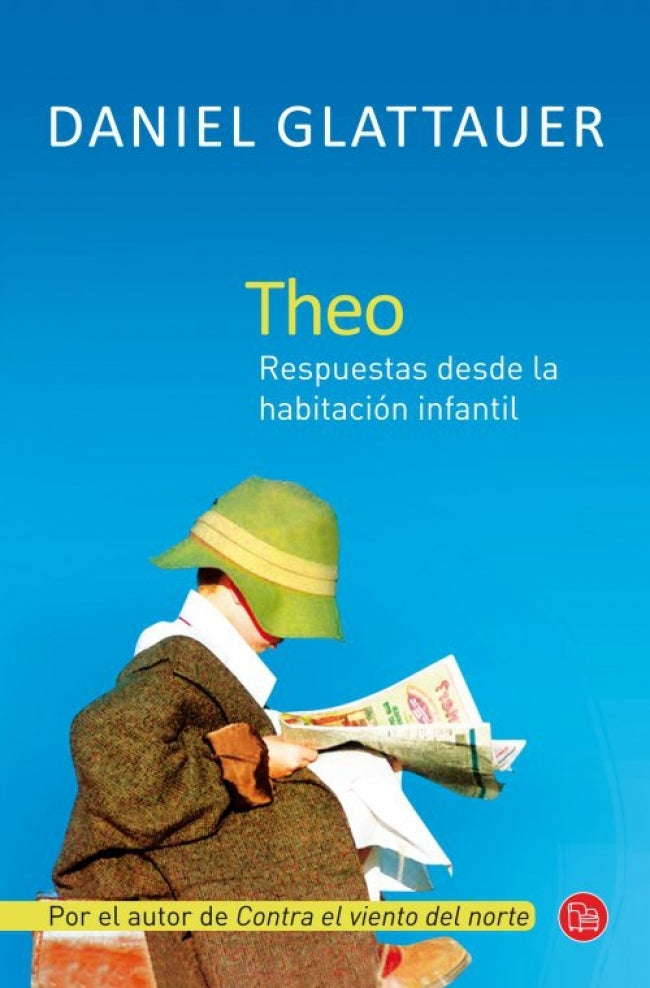 Theo