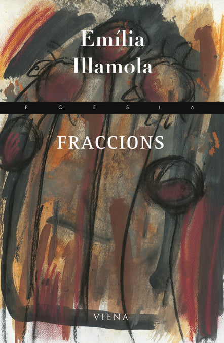 Fraccions