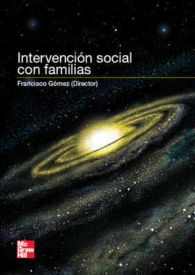 Intervencion social con familias
