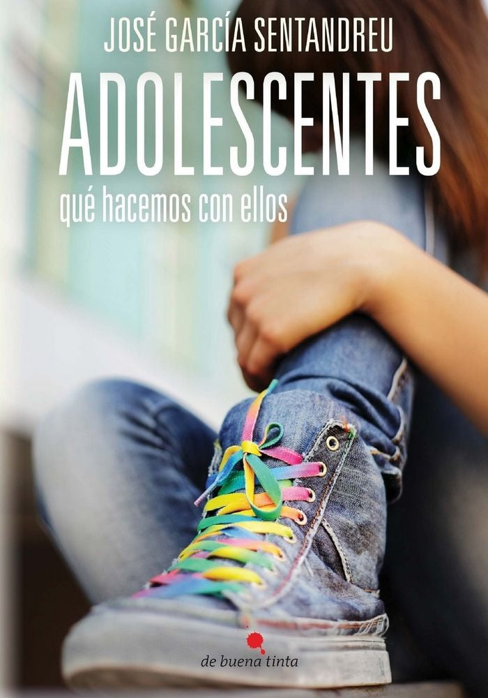 ADOLESCENTES