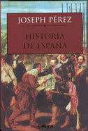 Historia de España