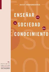 Ensear en la sociedad del conocimiento