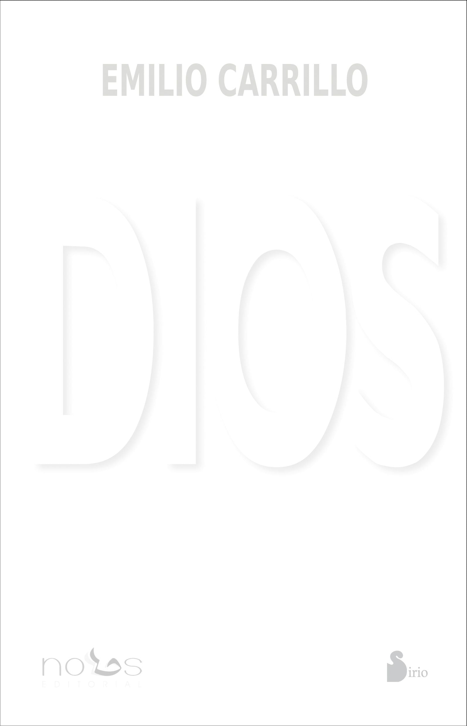 DIOS