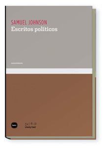 Escritos políticos