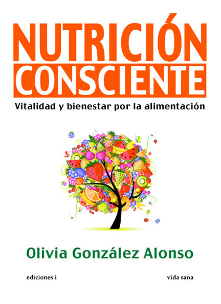 Nutricion consciente