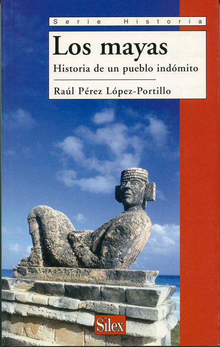 Los mayas