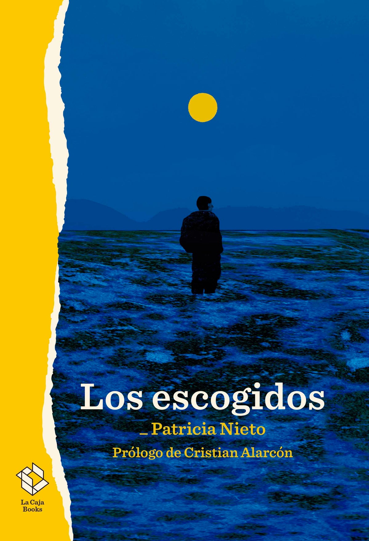 Los escogidos