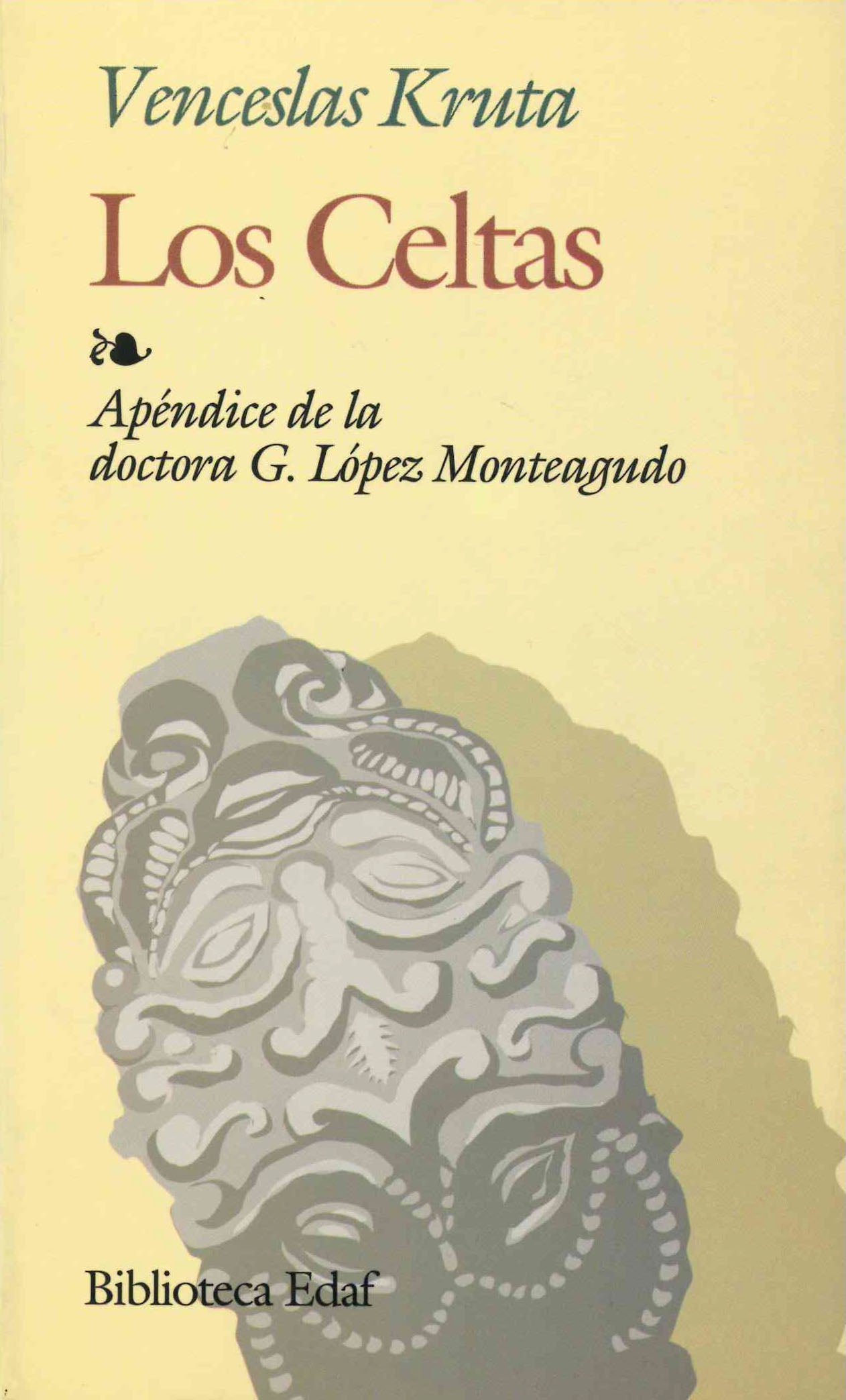 Los Celtas
