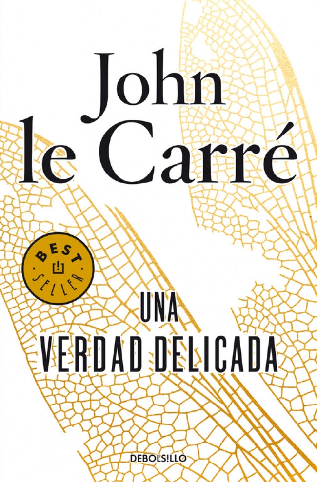 Una verdad delicada