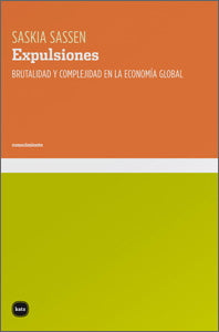 Expulsiones