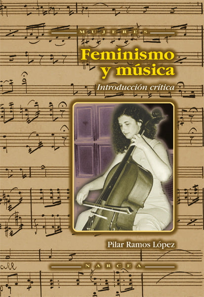 Feminismo y música
