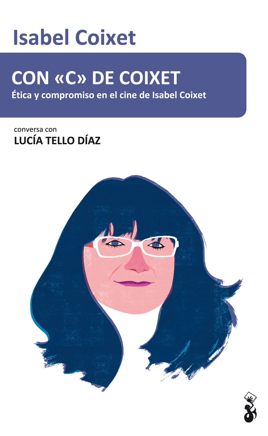 Con «C» de Coixet