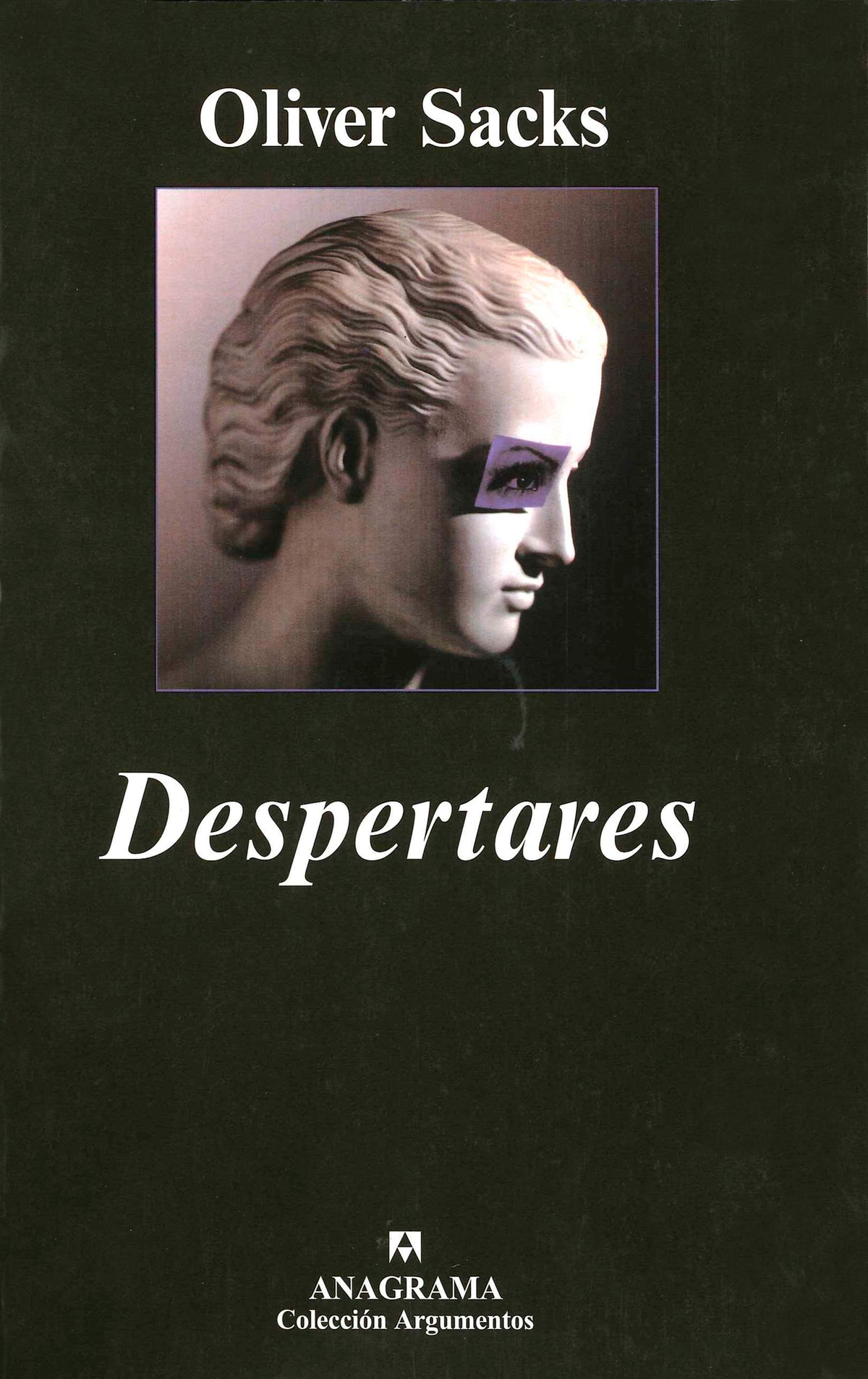 Despertares