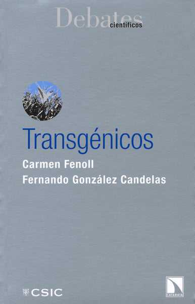 Transgénicos