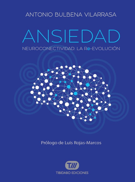 Ansiedad