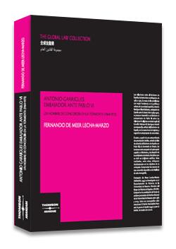 Antonio Garrigues embajador ante Pablo VI - Un hombre de concordia en la tormenta (1964-1972)