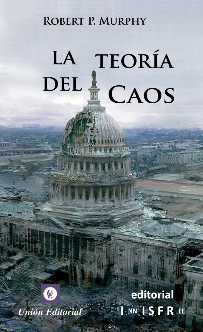 La teoría del caos