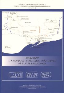 Barcino I