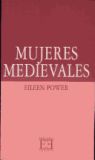 Mujeres medievales