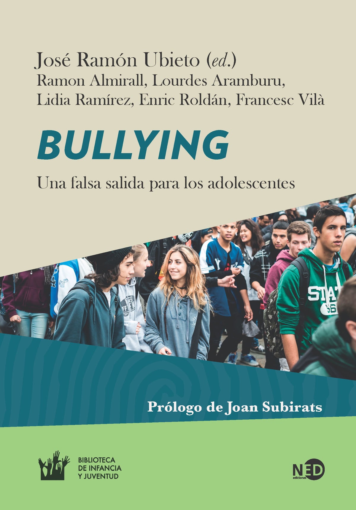Bullying