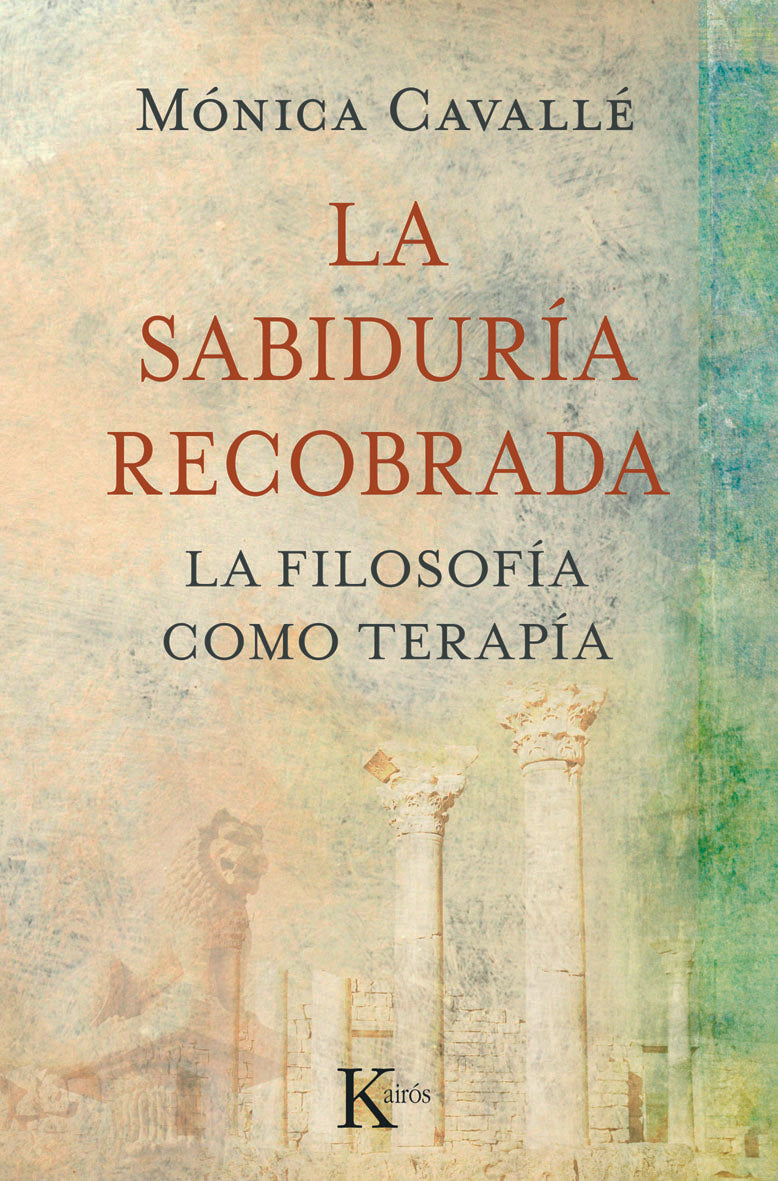 La sabiduría recobrada