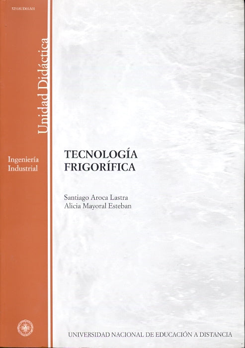 Termalismo antiguo