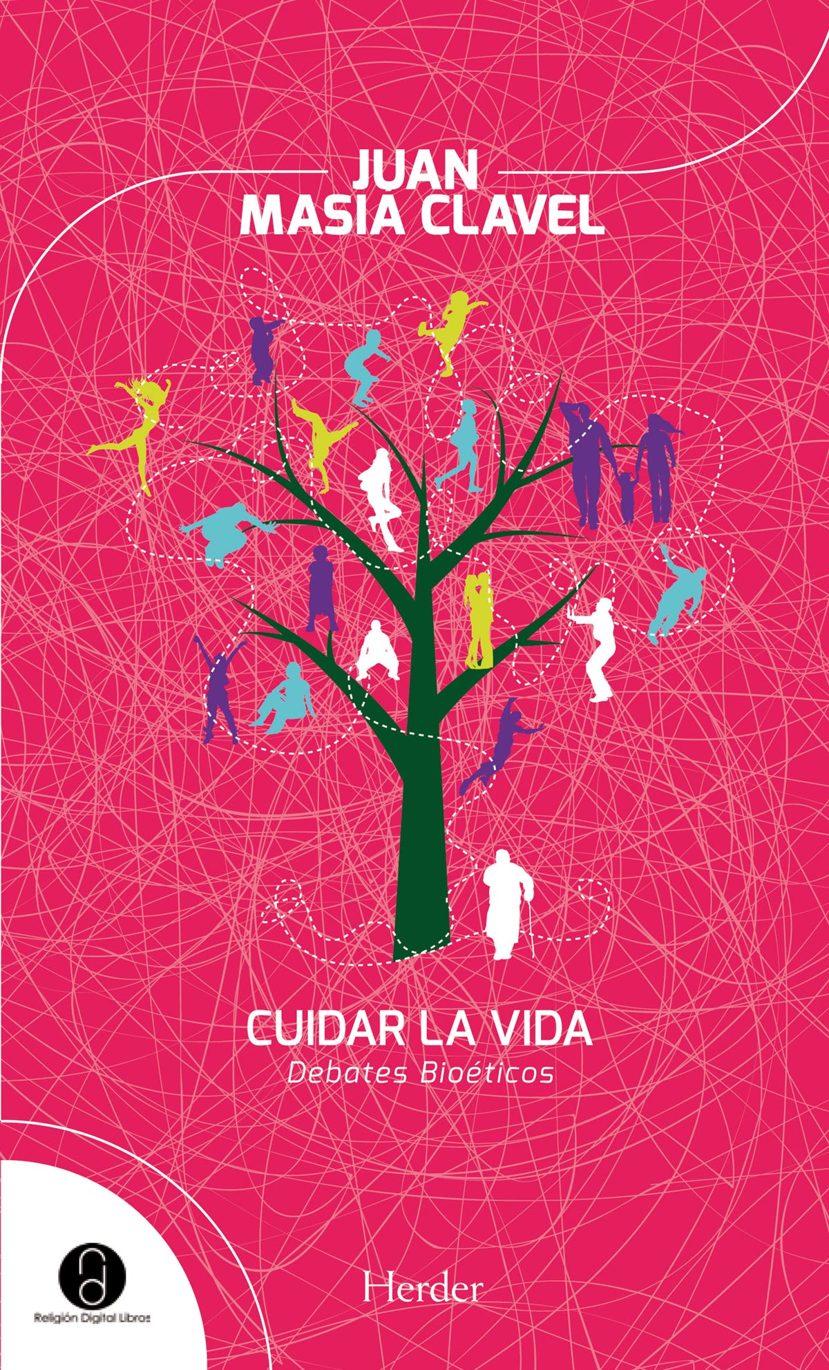 Cuidar la vida