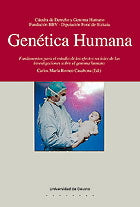 Genética Humana