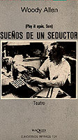 Sueños de un seductor
