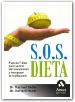 S.O.S. Dieta