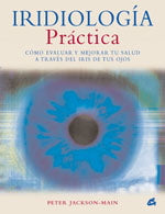 Iridiología práctica