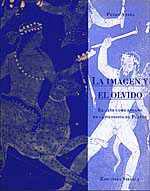 La imagen y el olvido