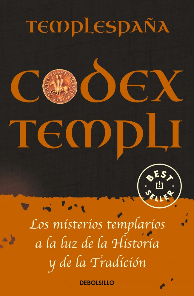 Codex Templi