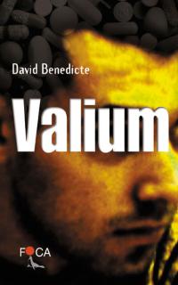 Valium.